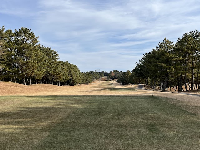 Kintetsu Kashikojima Country Club - Photo 3