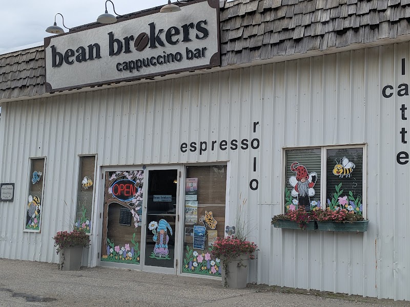 Bean Brokers photo 3