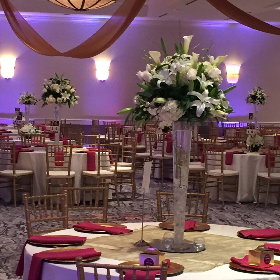 Carmel Florist: Google Places image 3