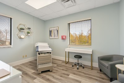 Minnesota Vitality and Anti-Aging Center photo 4