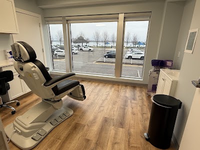 Minnesota Vitality and Anti-Aging Center photo 6