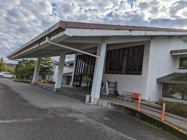 Mashiko Country Club - Photo 9