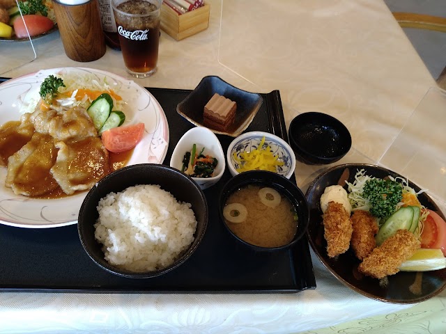 Mashiko Country Club - Photo 5