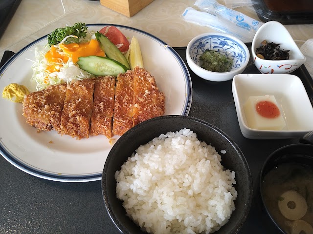 Mashiko Country Club - Photo 3
