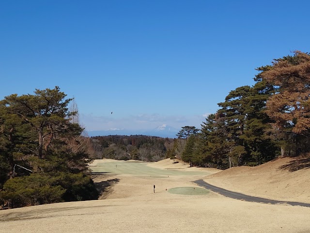 Mashiko Country Club - Photo 2