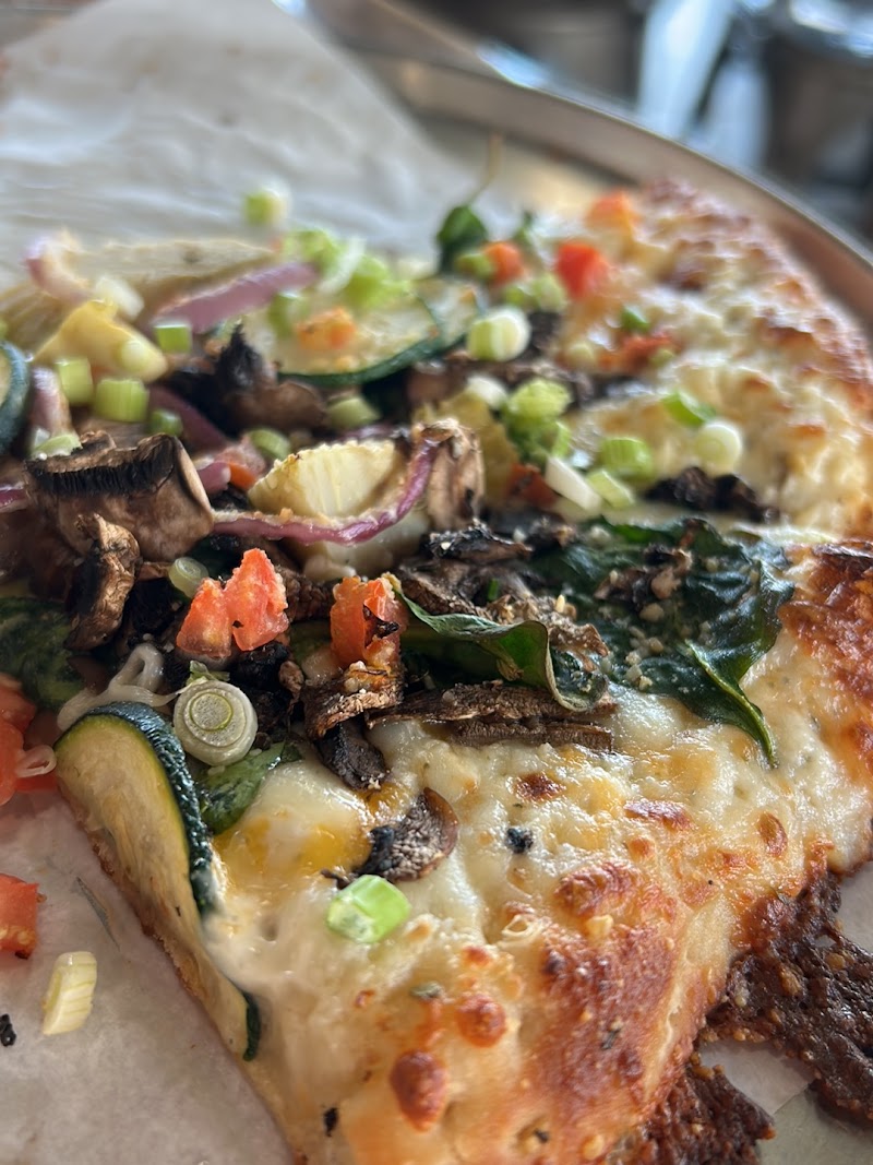 Village Baker photo 3