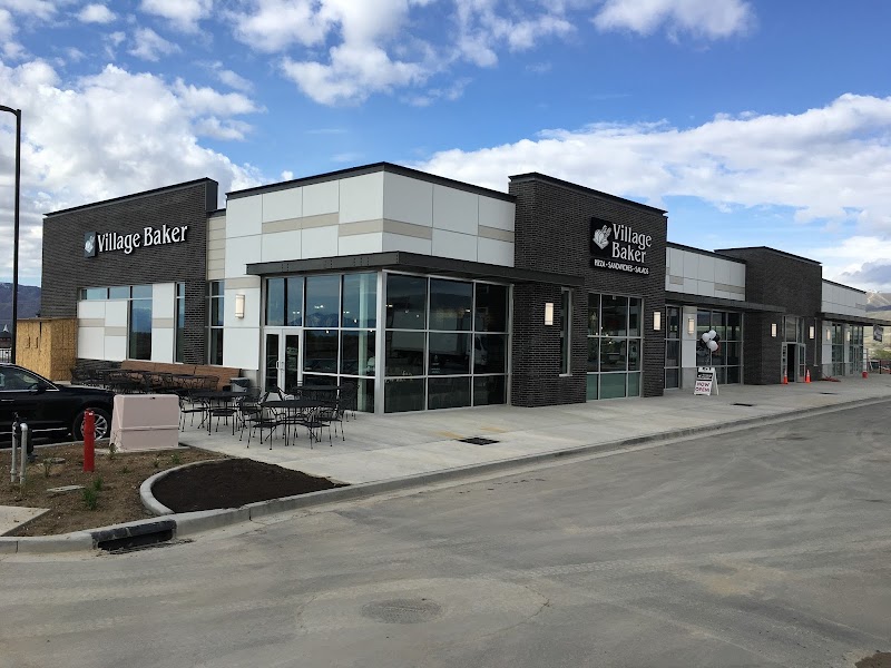 Village Baker photo 4