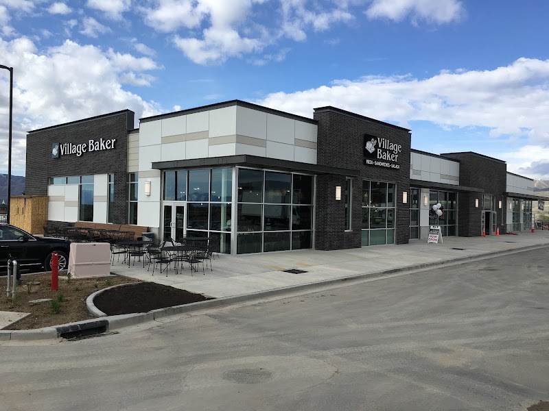 Village Baker photo 3