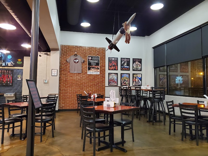 Straight to Ale photo 4