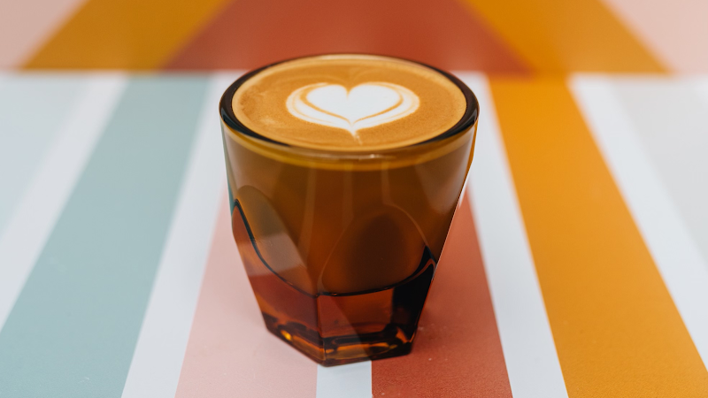 Coffee Camper Co. photo 2