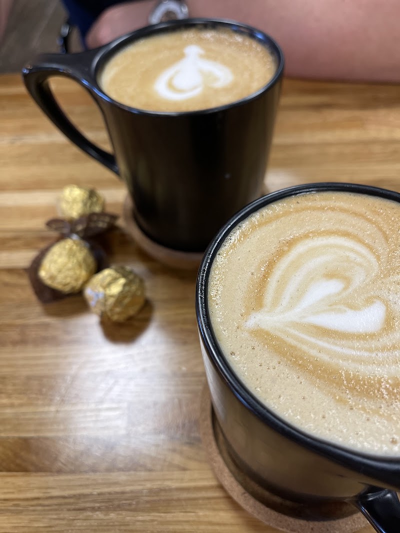 Coffee Camper Co. photo 3