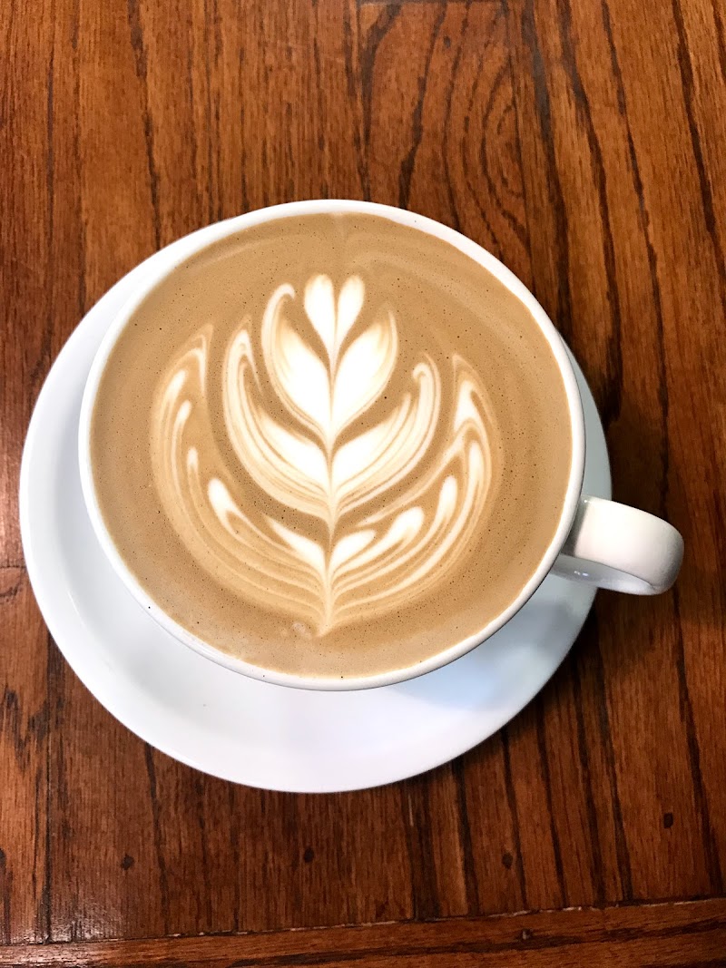 Coffee Camper Co. photo 4