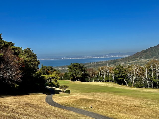 Awaji Country Club - Photo 1