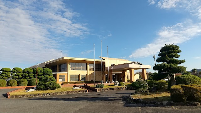 Awaji Country Club - Photo 6