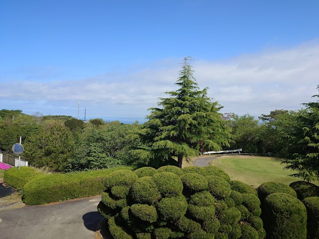Awaji Country Club - Photo 8