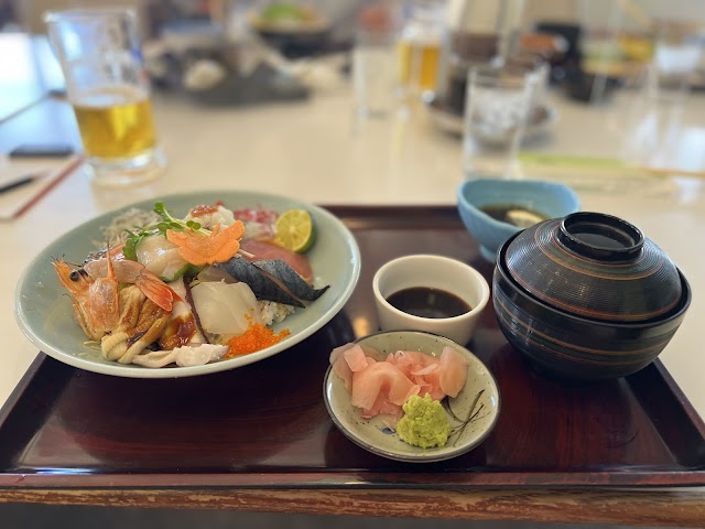 Awaji Country Club - Photo 2