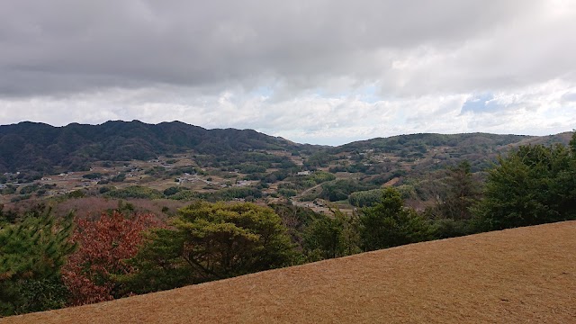 Awaji Country Club - Photo 10