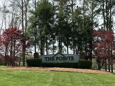 Mabry Eye Center: Elizabeth Mabry, MD