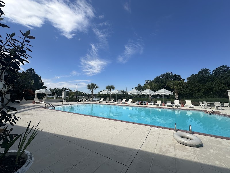 Gulf Hills Hotel & Resort - Photo 2