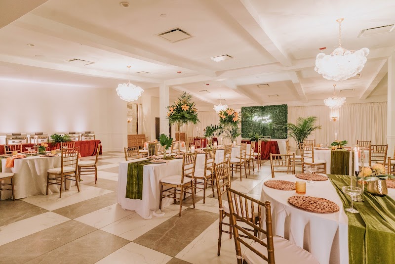 Gulf Hills Hotel & Resort - Photo 5