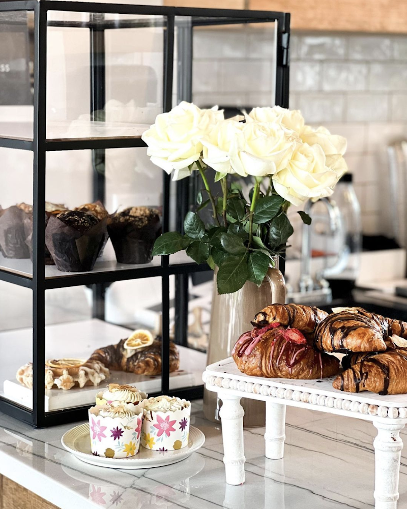 The Fox and Pantry photo 3