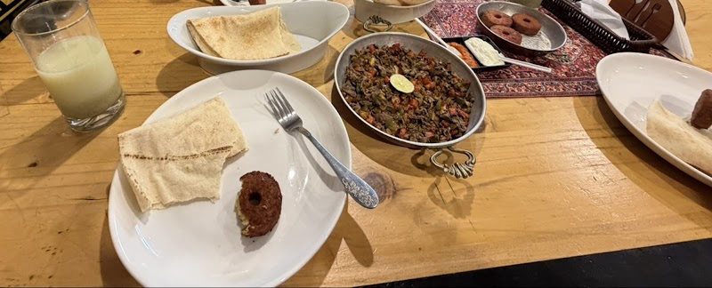 Rico Halal مطعم ريكو حلال photo 3