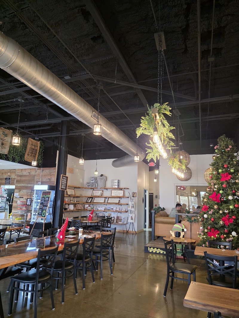 Sunago Coffee photo 4