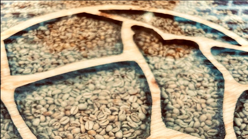 Sunago Coffee photo 3