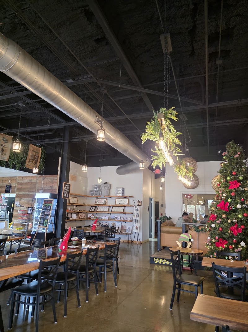 Sunago Coffee photo 4