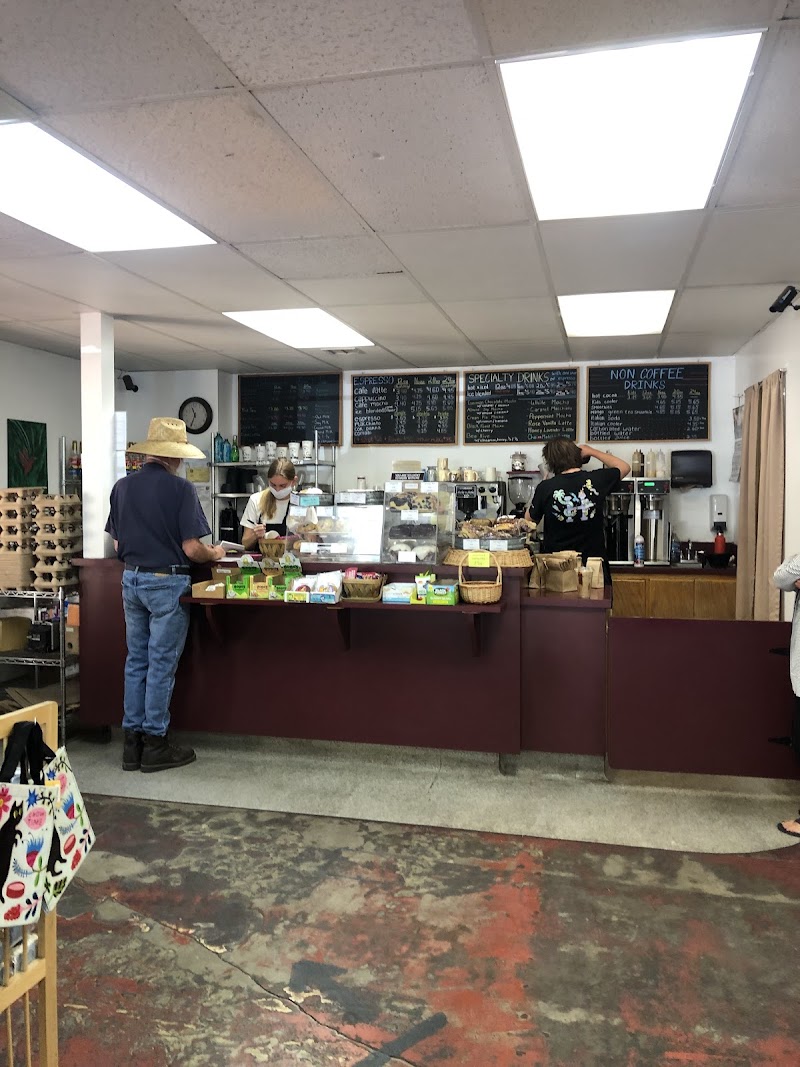 Java & Joe photo 3