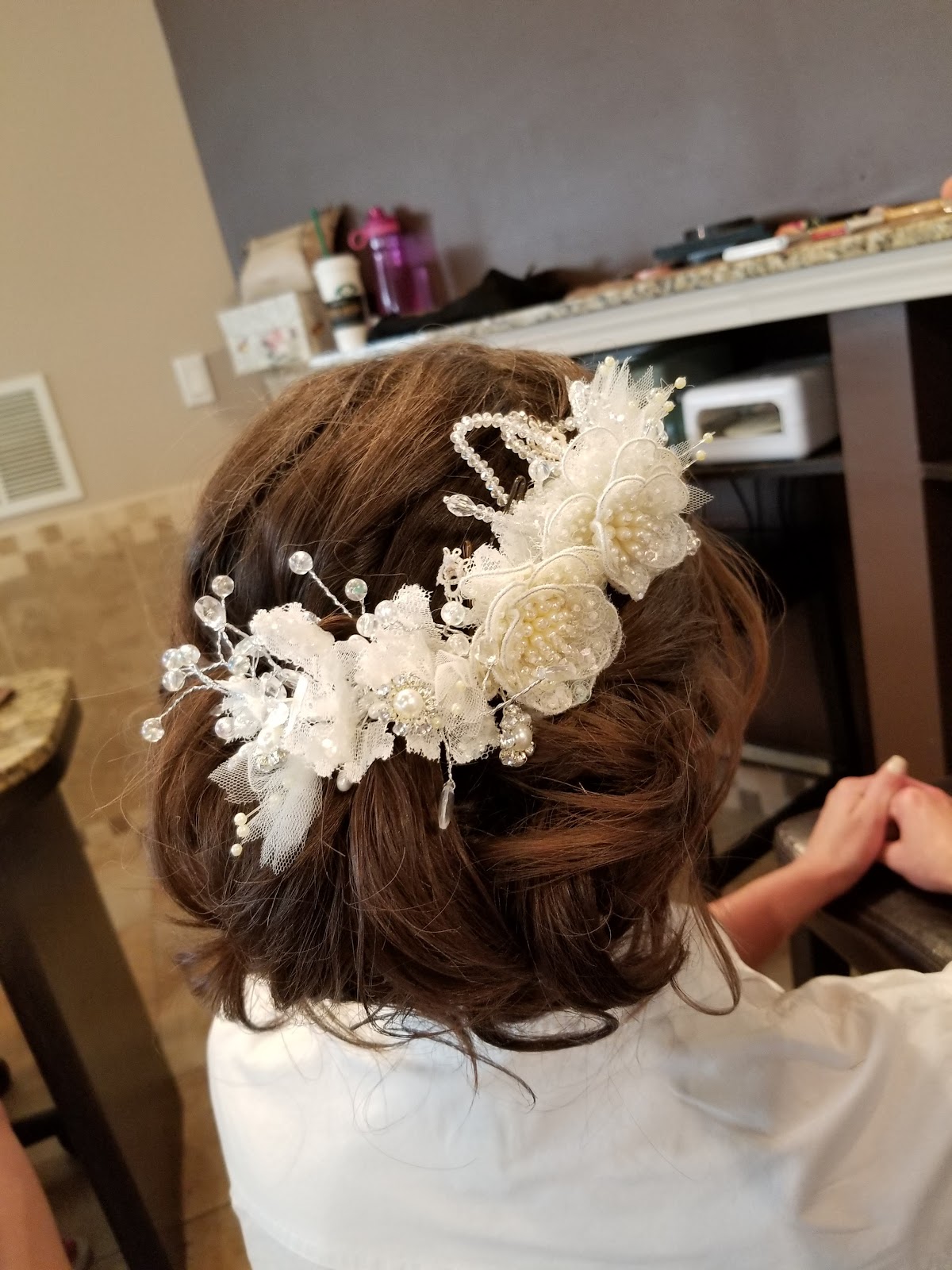 Salon 212 & Day Spa: Google Places image 2