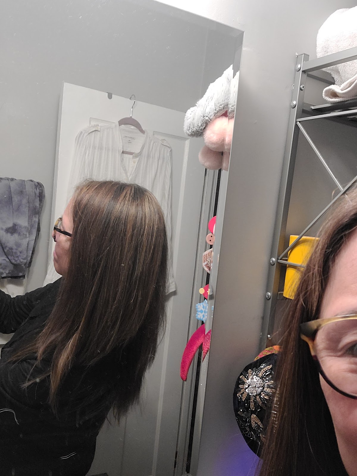 Salon 212 & Day Spa: Google Places image 4
