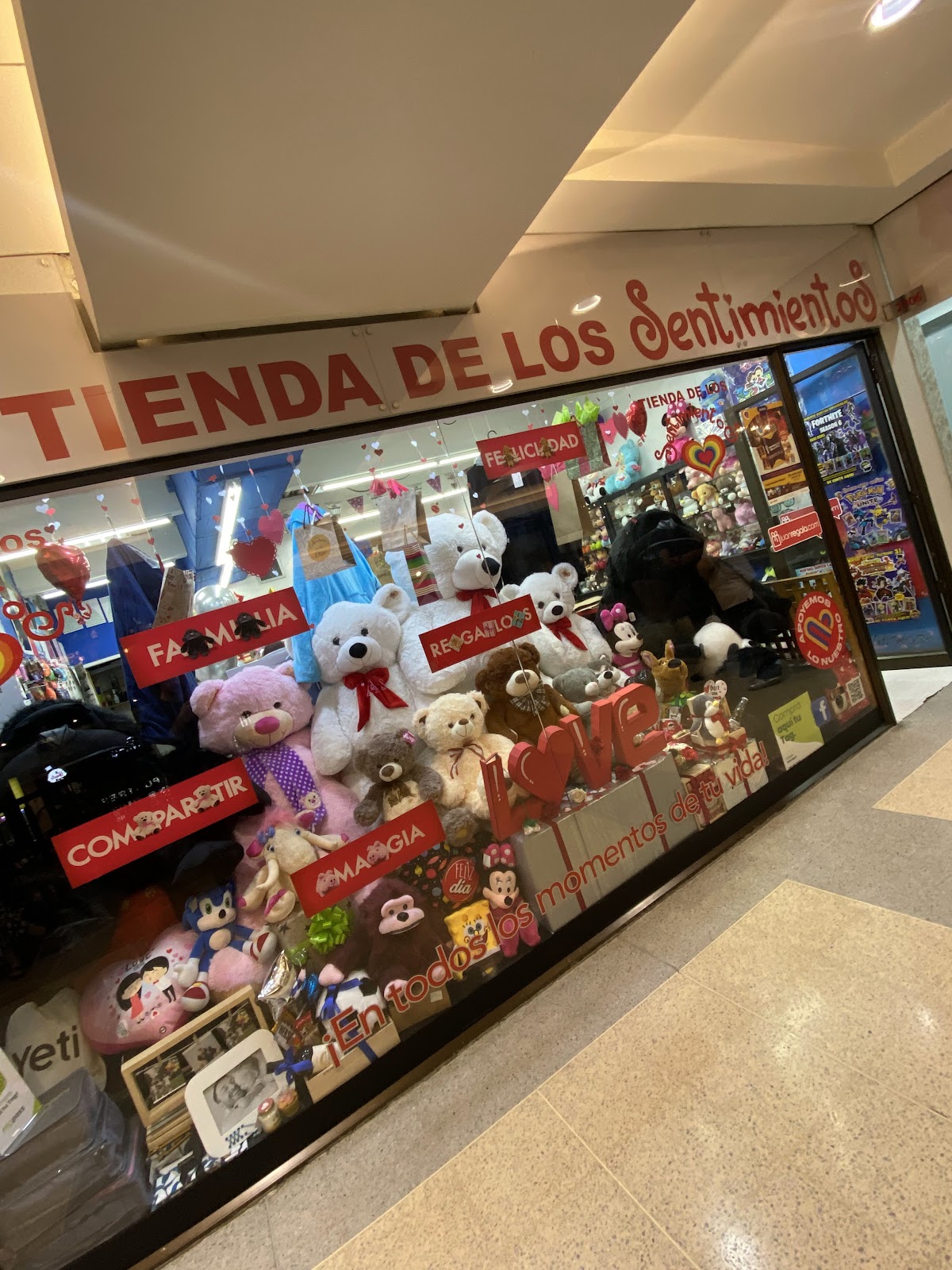 Oviedo