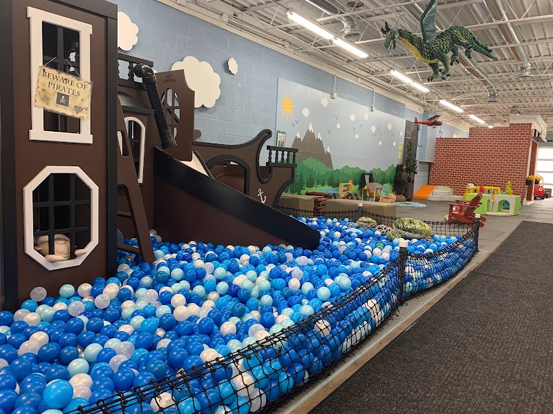 Imagination Play Parks photo 2