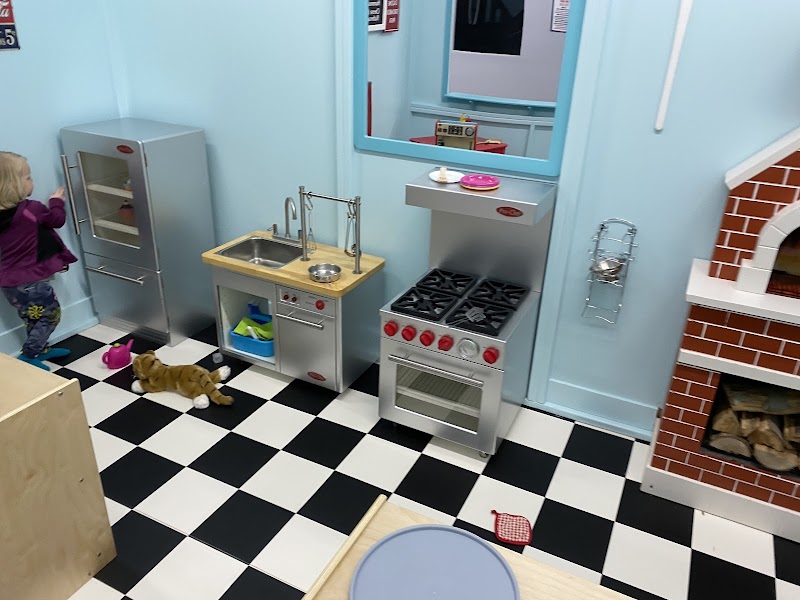 Imagination Play Parks photo 4