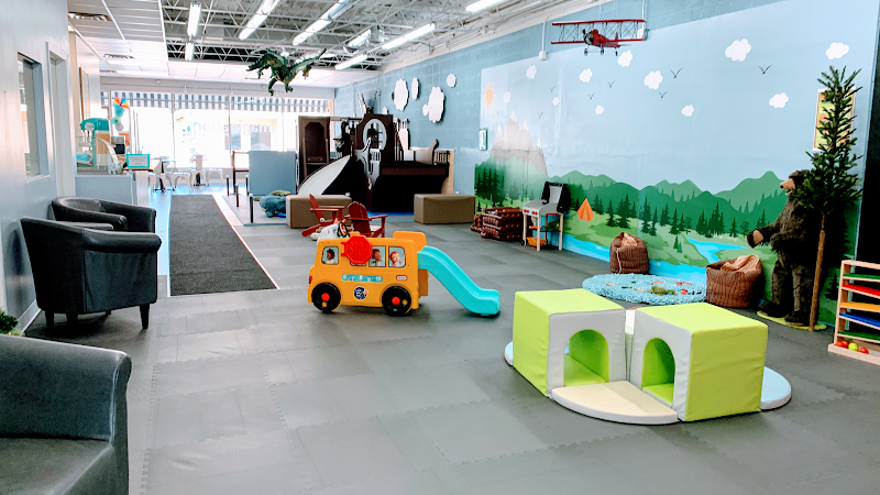 Imagination Play Parks photo 1