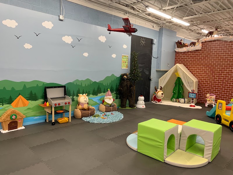 Imagination Play Parks photo 3