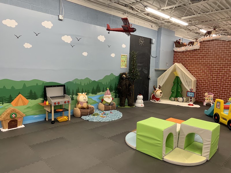 Imagination Play Parks photo 3