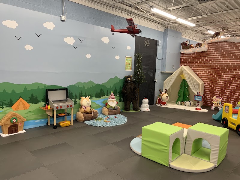 Imagination Play Parks photo 3