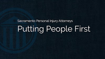 Piering Law Firm - Car accident lawyer in Pierre