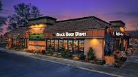 Photo of Black Bear Diner Emeryville