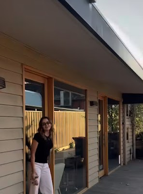 Hair empire studio photo 3