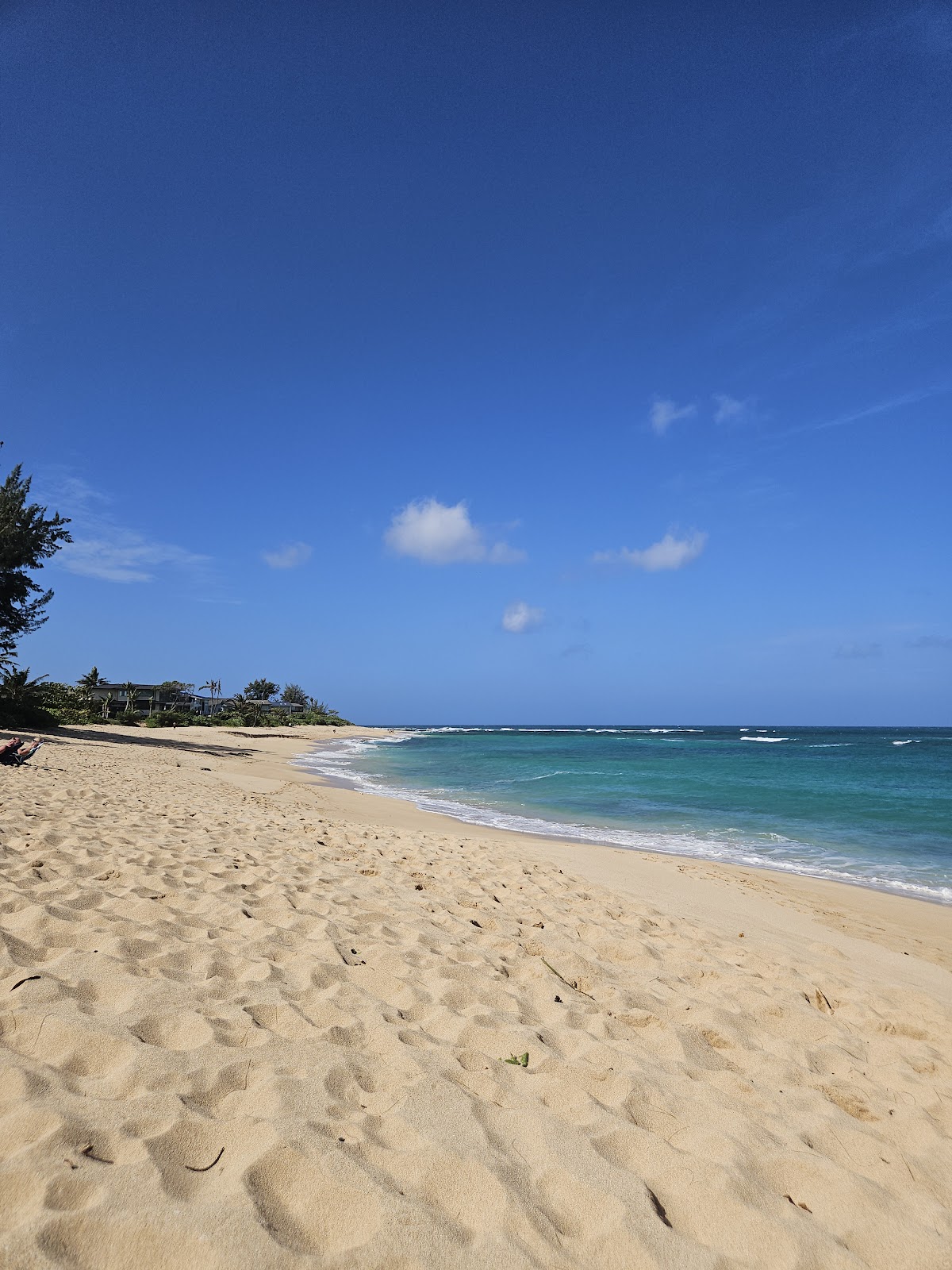 Moaina Retreat Hawaii