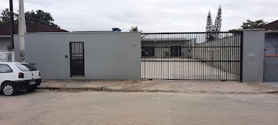 Foto de Desentupidora Urbana