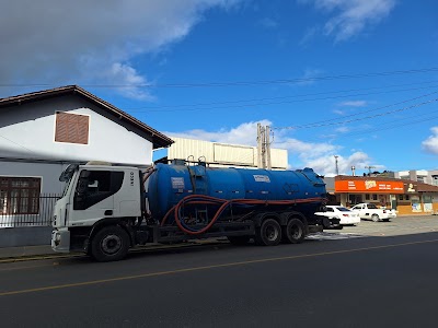 Foto de Desentupidora Urbana