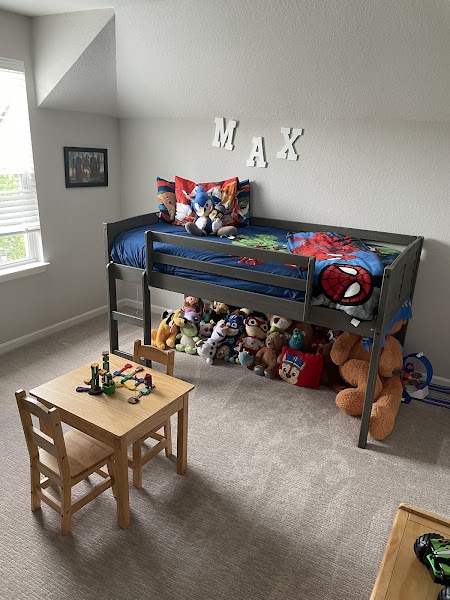 Mayoral Cleaning Solutions