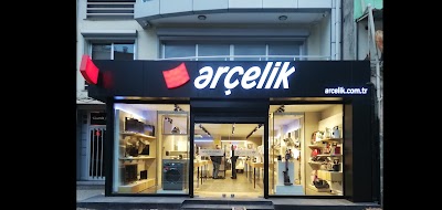 Arçelik - Beyaz Eşya Servisi