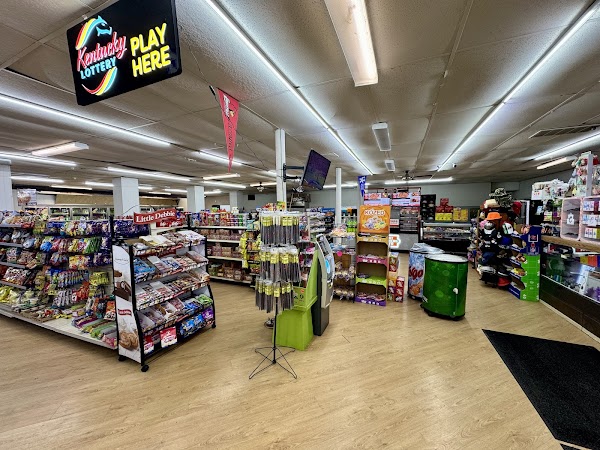 Photo by Josh Kustes