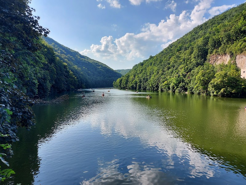 Бюкк: что важно знать перед визитом