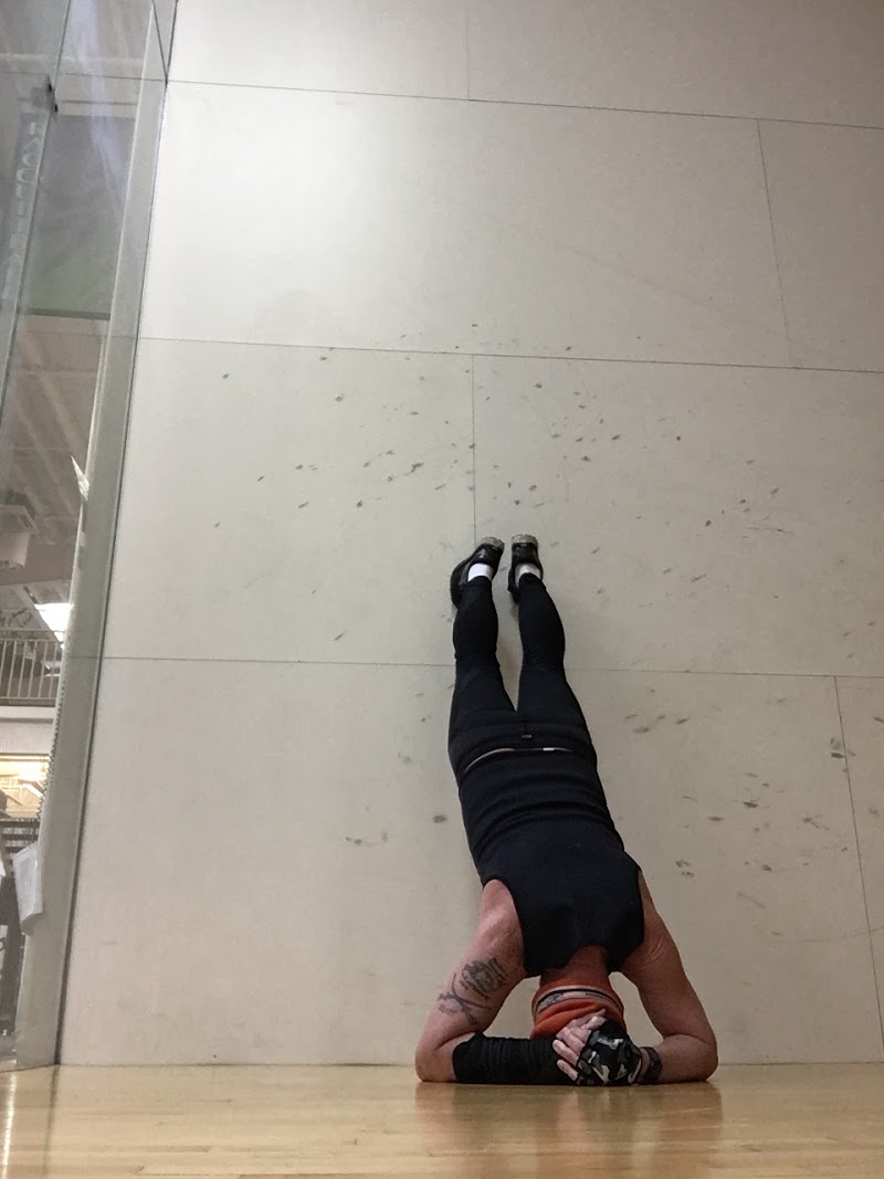 LifePlex photo 4